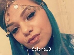 Selena18