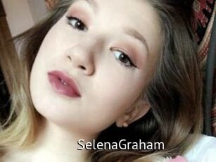 Selena_Graham