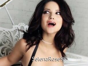 SelenaRose99