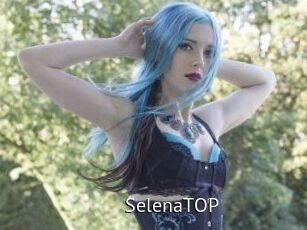 SelenaTOP