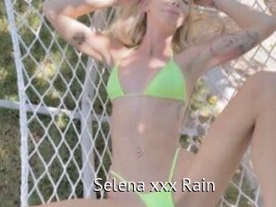 Selena_xxx_Rain