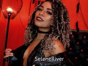SeleneRiver