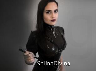 SelinaDivina
