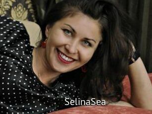 SelinaSea