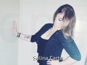 Selina_Carter