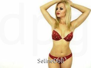 SelineDoll