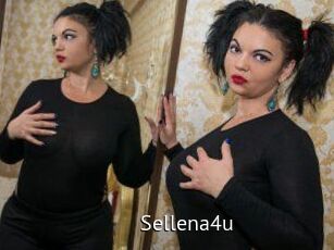 Sellena4u