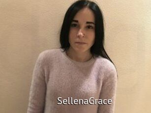 SellenaGrace