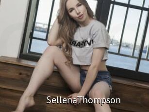SellenaThompson