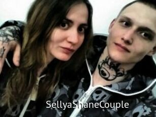 SellyaShaneCouple