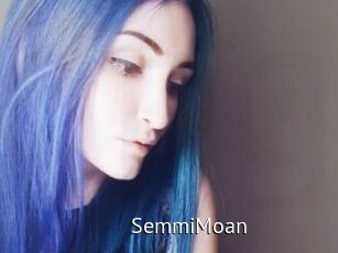 SemmiMoan