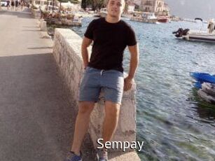 Sempay
