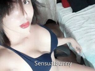 SensualBunny