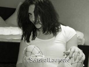 Sensual_Laurette