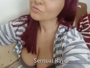 Sensual_Raye