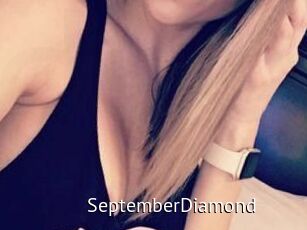 SeptemberDiamond