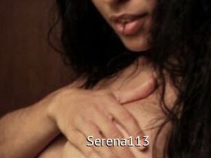 Serena113