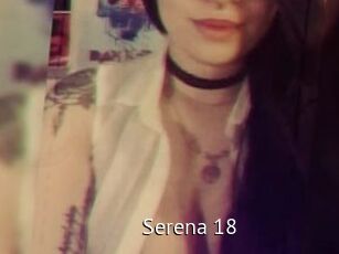 Serena_18