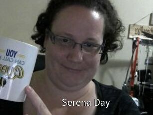 Serena_Day