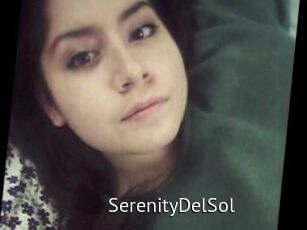SerenityDelSol