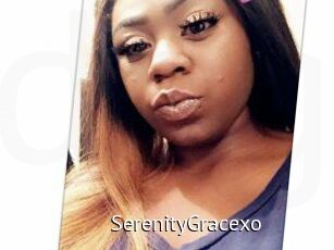 SerenityGracexo