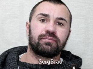 SergBraun