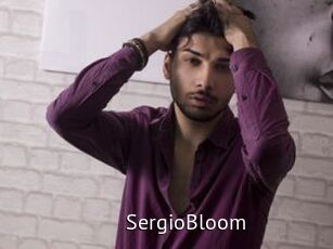 SergioBloom