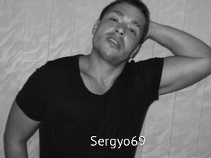 Sergyo69