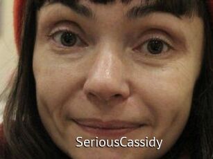 Serious_Cassidy