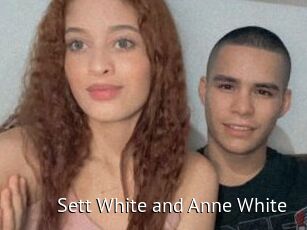 Sett_White_and_Anne_White