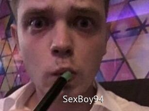 SexBoy94