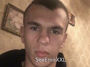Sex_EmirXXL