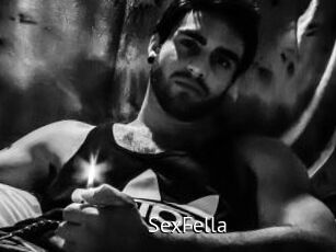 SexFella