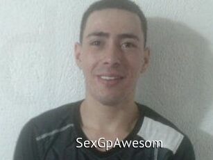 SexGpAwesom