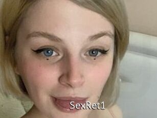SexRet1