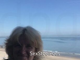 SexStoeiPoes