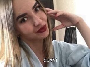 SexVi