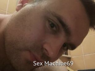 Sex_Machine69