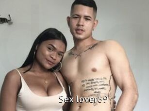 Sex_lover69