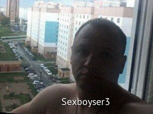 Sex_boyser3