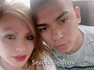 Sexcouplelatins
