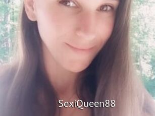 SexiQueen88