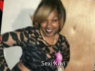 Sexi_Kiwi
