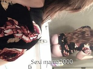 Sexi_mama2000