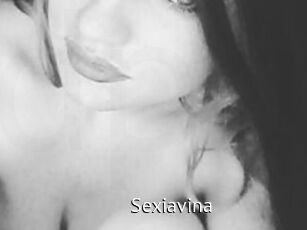 Sexiavina