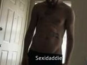 Sexidaddie