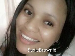SexieBrownie