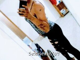 Sexiilexii6969