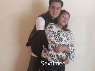 Sextimee