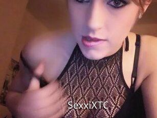 SexxiXTC